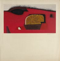 Discipline du bonheur III