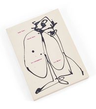 Les Contemplations (9 gravures signées