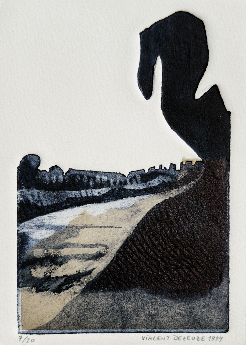 Composition