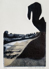 Composition