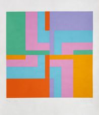 Suite 1973- VII