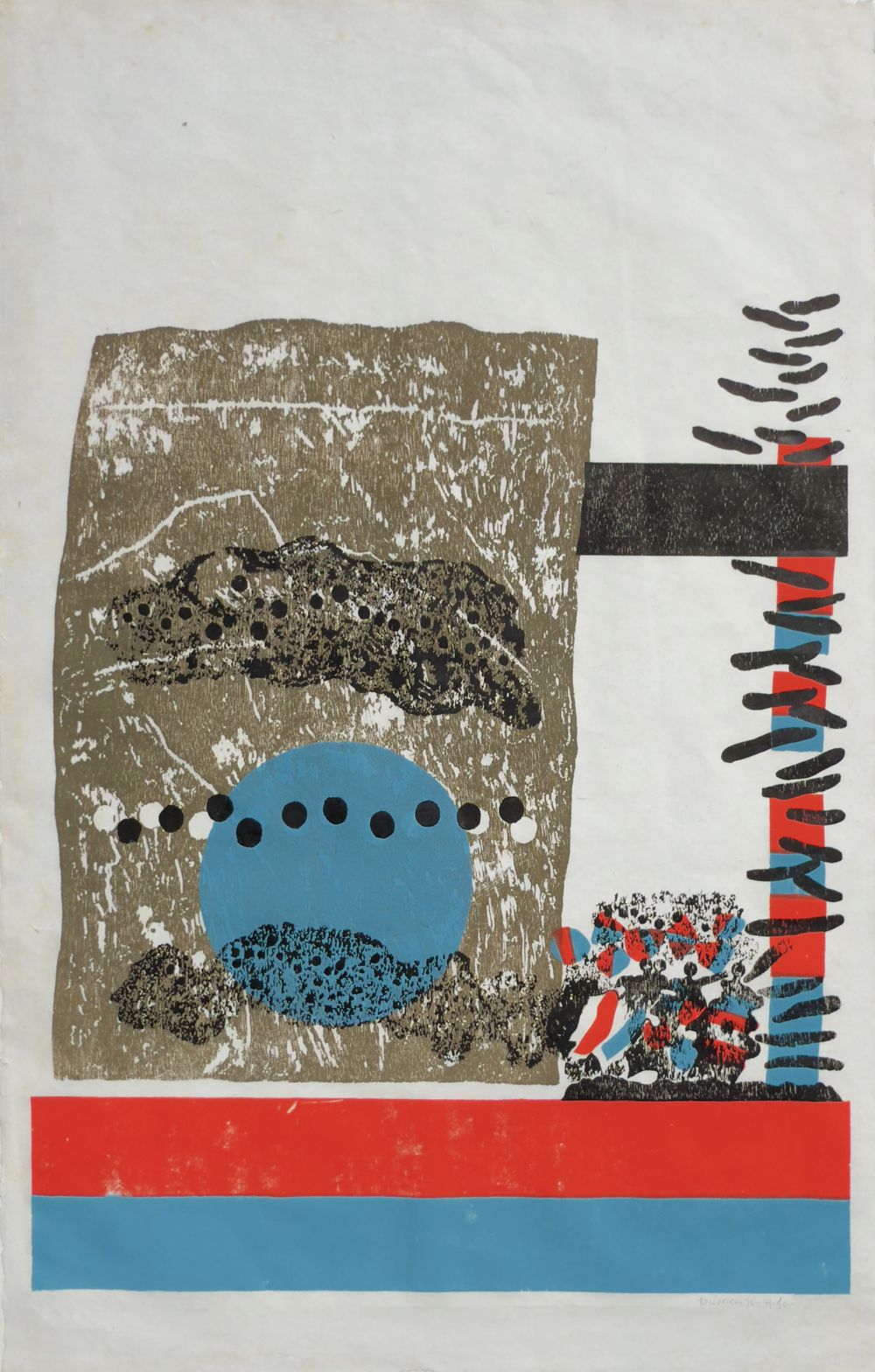Composition