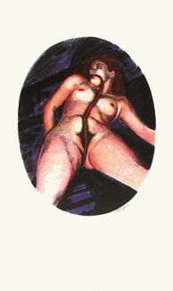 L'épikon VIII