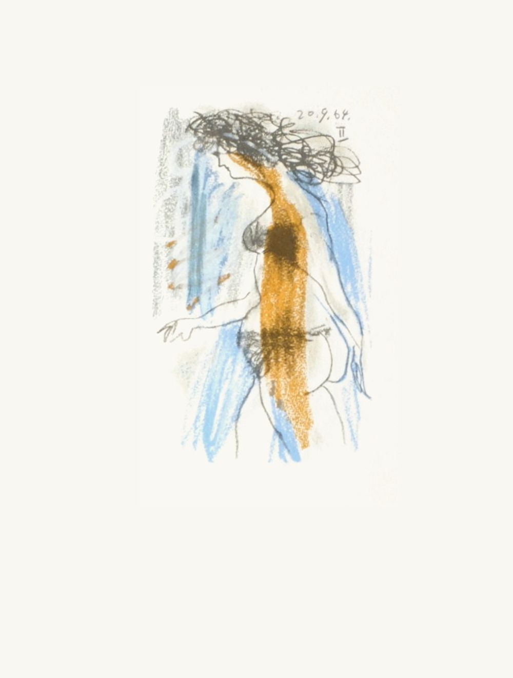 Le Goût du Bonheur 31