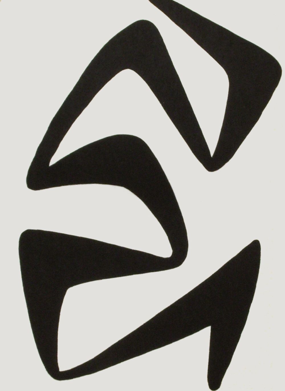 DLM173 - Composition IV