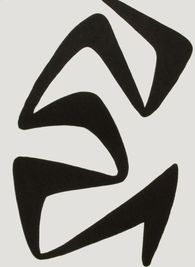 DLM173 - Composition IV