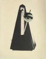 Perpetual motiv