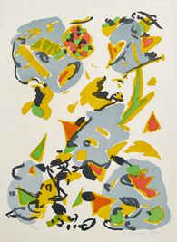 Composition IV