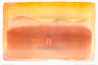 pour Seurat