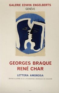 Expo 63 - Galerie Edwin Engelberts