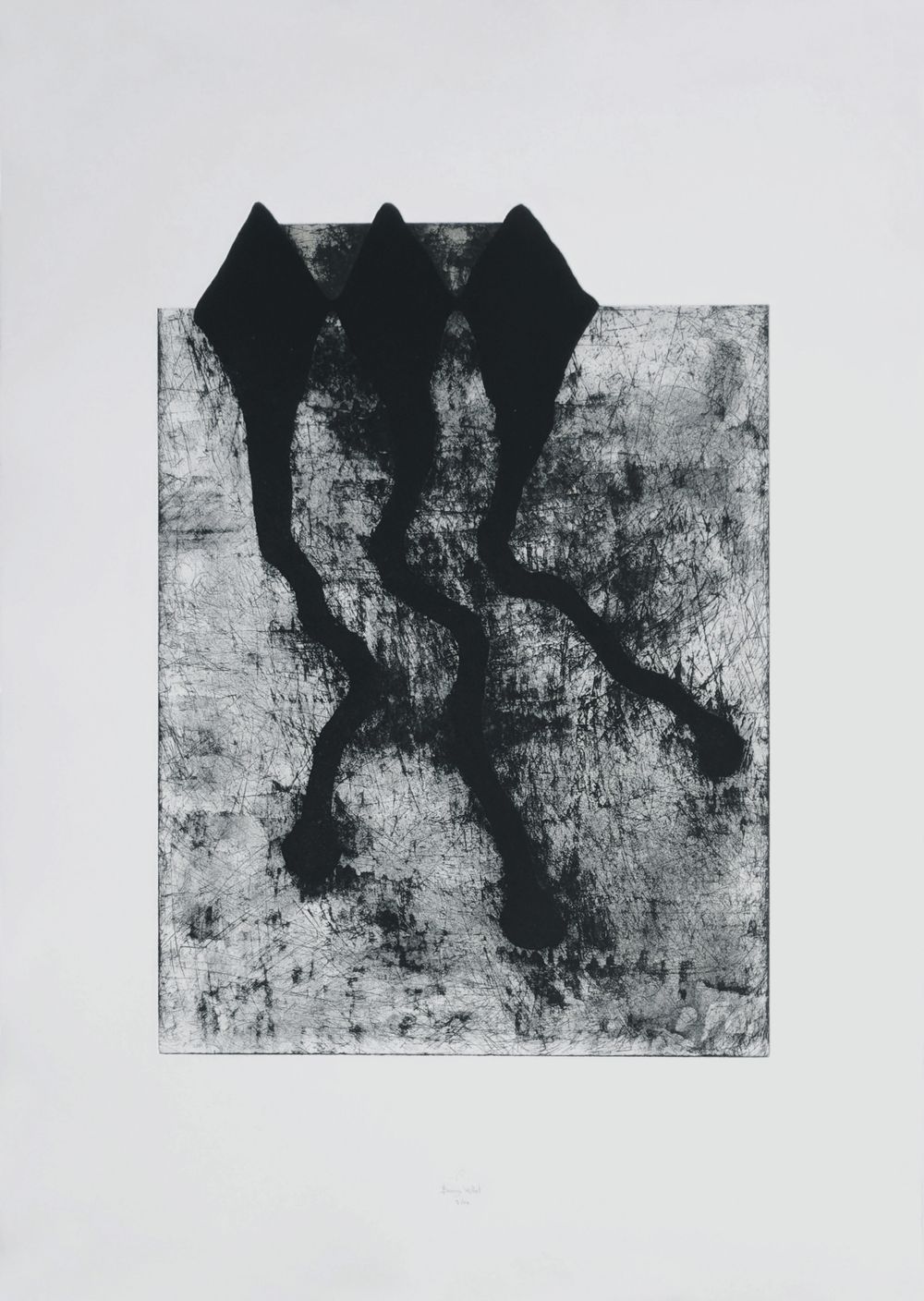 Composition VI