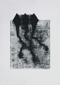 Composition VI
