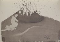 Biblia Sacra 073 - Angelus excussit flammam ignis