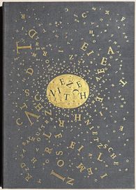 Le chant de la nuit - 12 gravures et un dessin