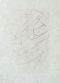 Paroles peintes II