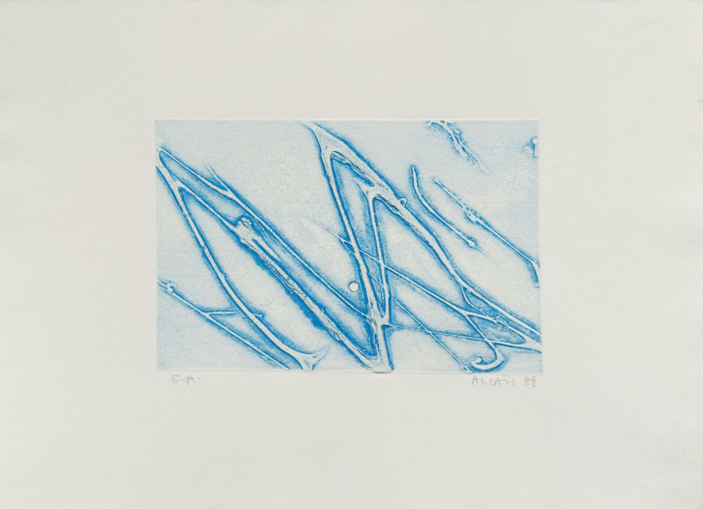 Composition 88-12