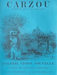 Expo 78 - Vision Nouvelle III