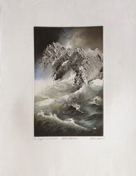 Noces intérieures
