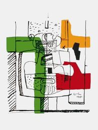 Composition I