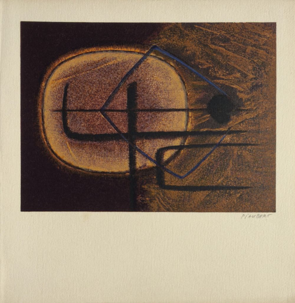 Discipline du bonheur II