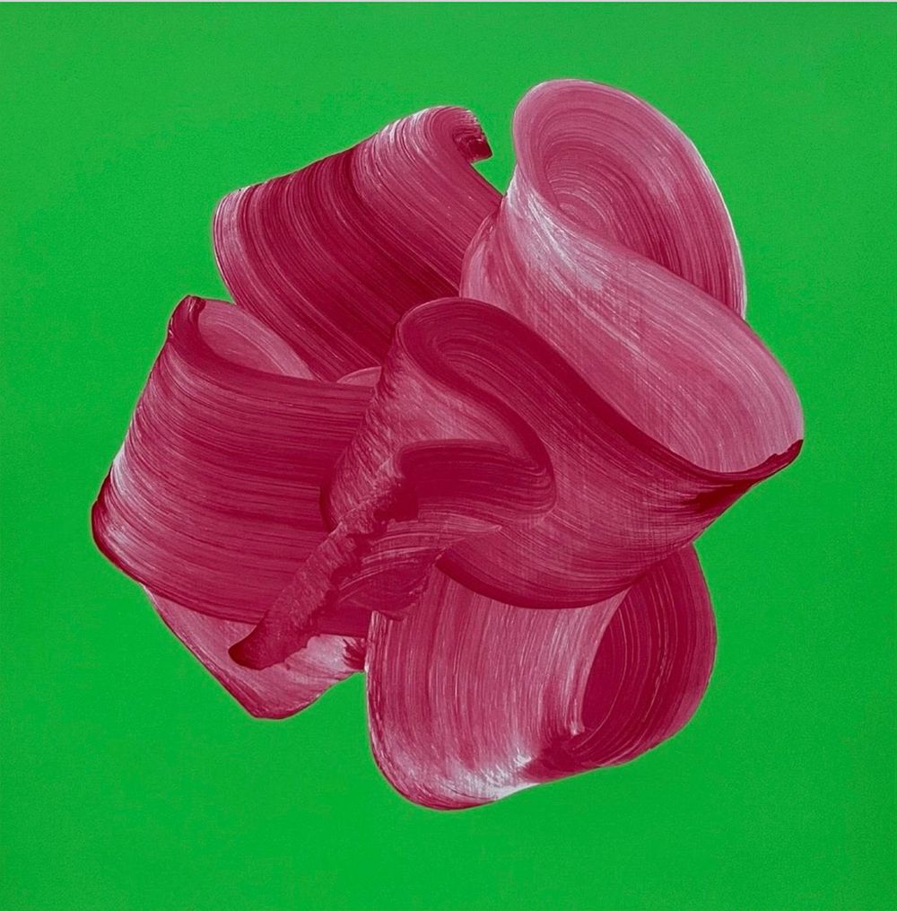 Rosebud 4
