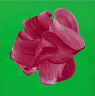 Rosebud 4