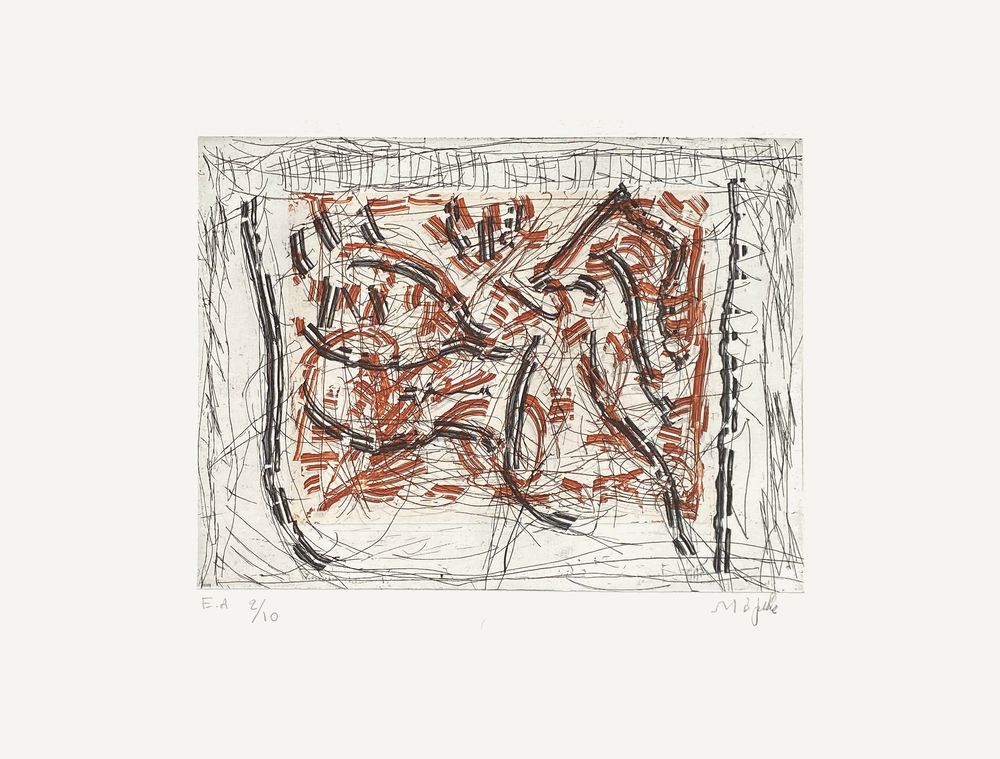 Sans titre 1 (rouge)