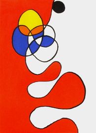 DLM173 - Composition V