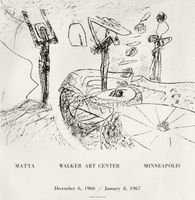 Expo 67 - Walker Art Center