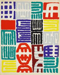 Composition 19