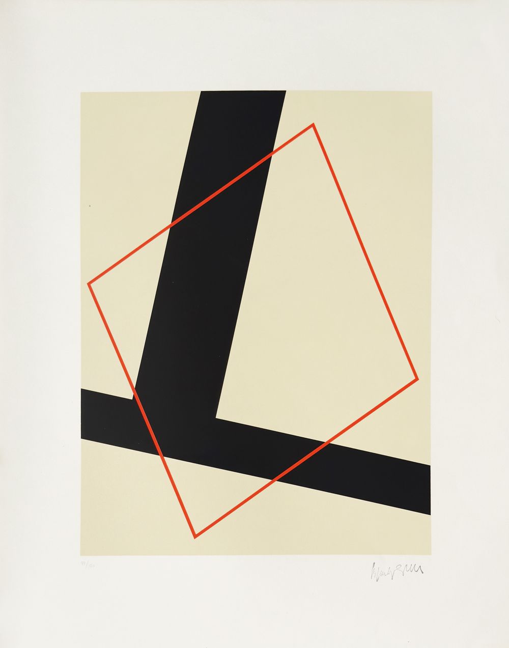 Composition