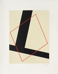 Composition