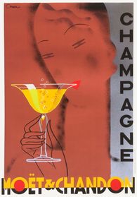 Moët & Chandon by Chem