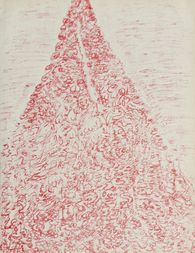 Composition pour XXème Siècle