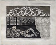Contrapunto n°3