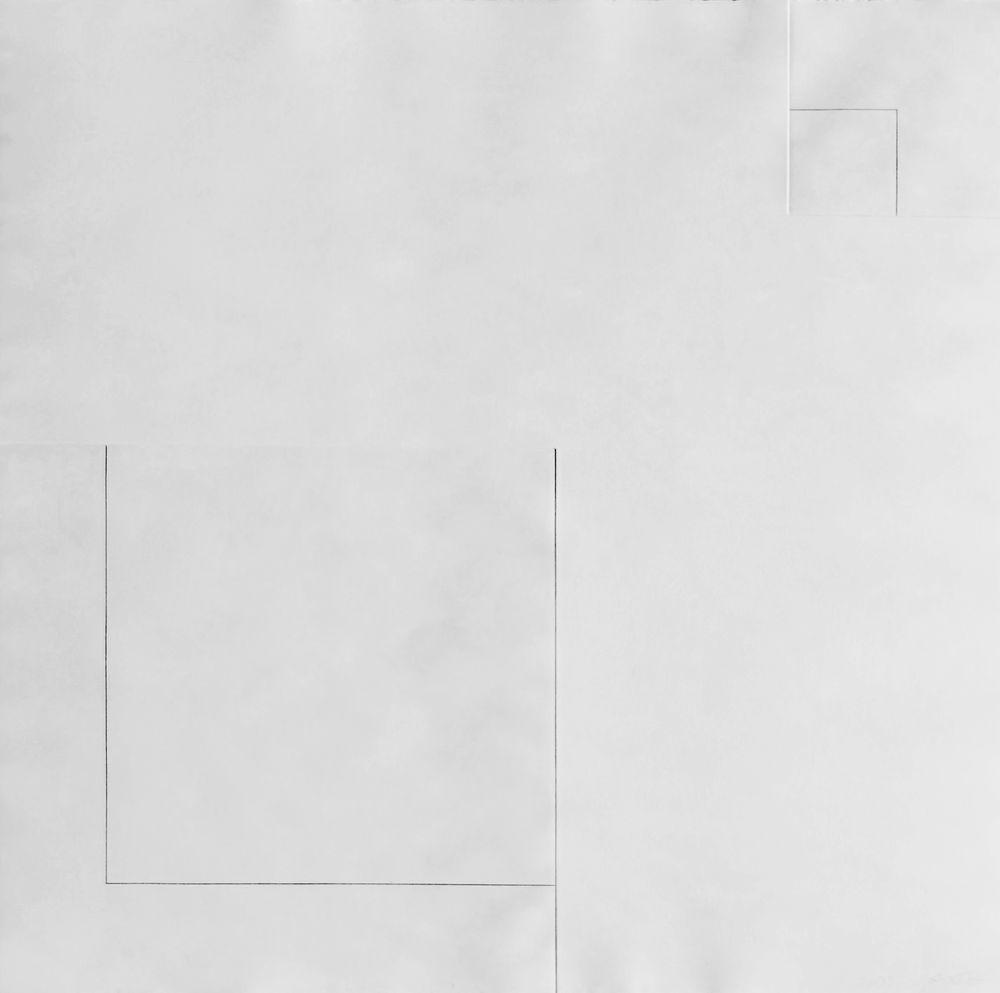 Eléments A