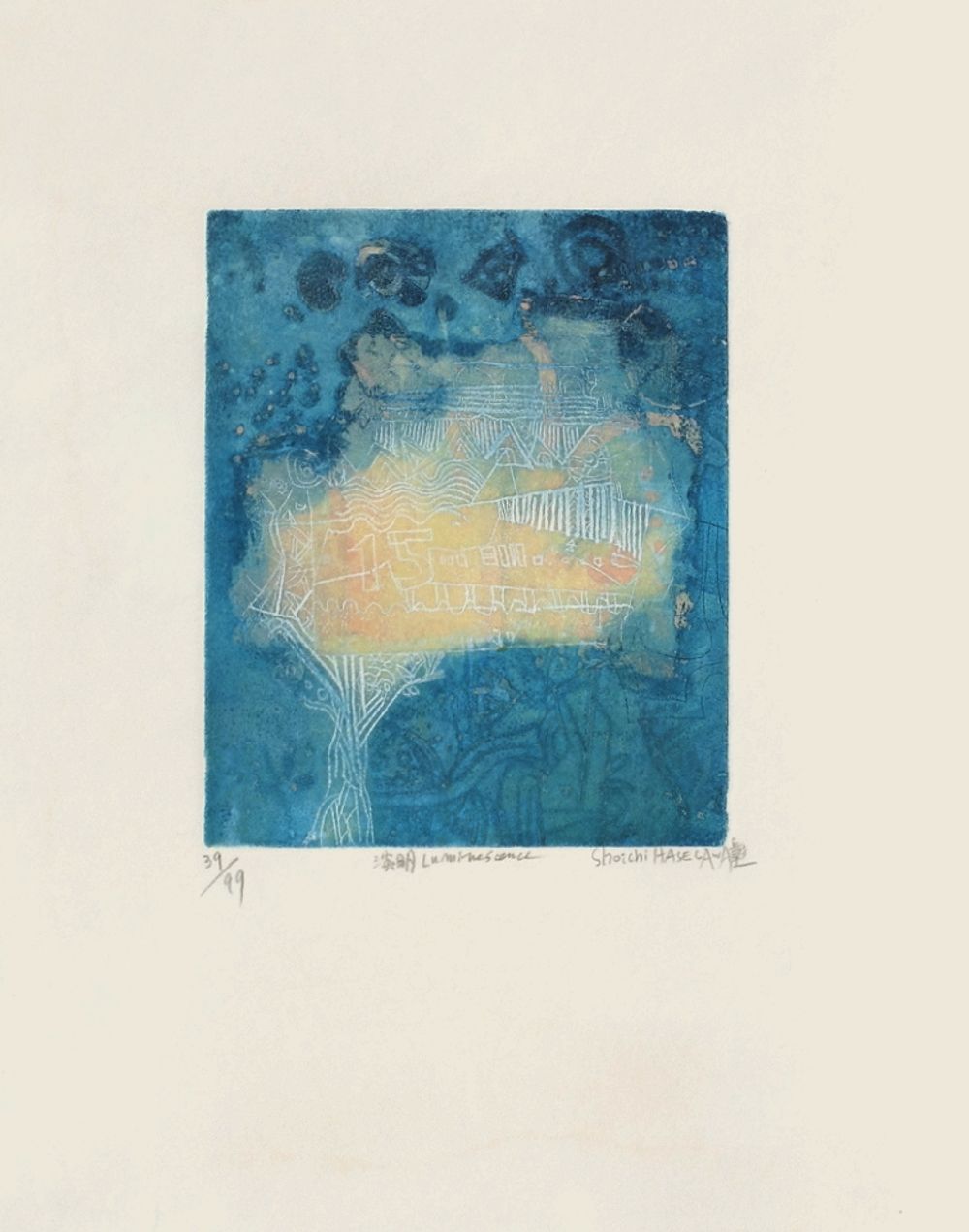Luminescence