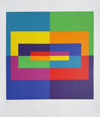 Suite 1973- VI