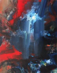 Composition