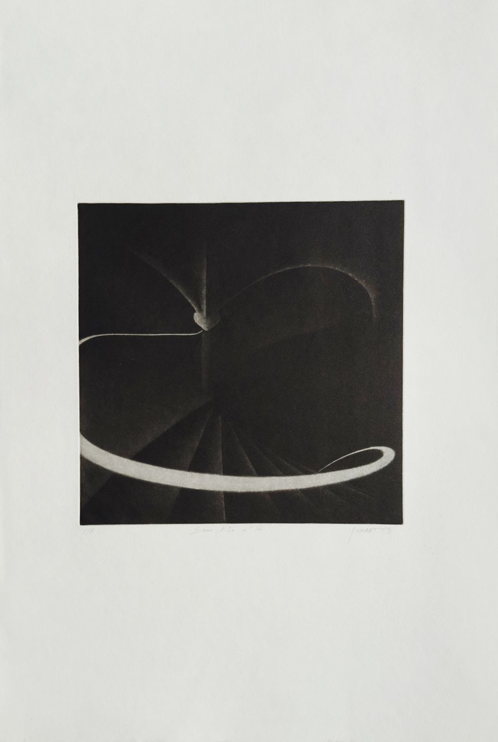 Sans titre n°14