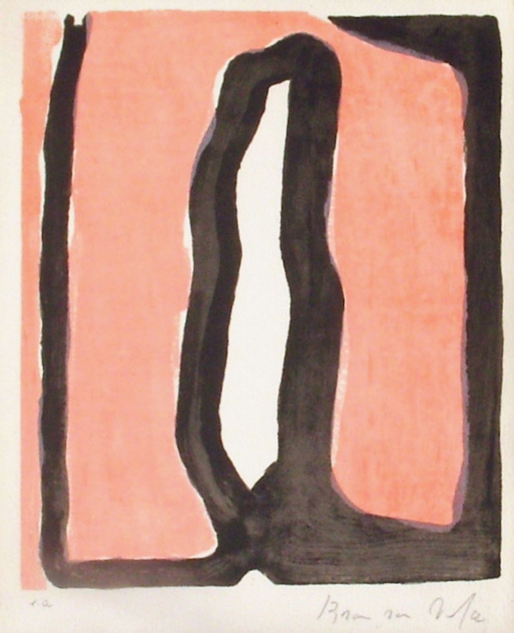 MP 091 Le crime d'une nuit