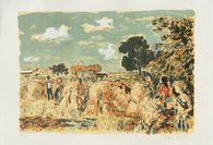 L amoisson