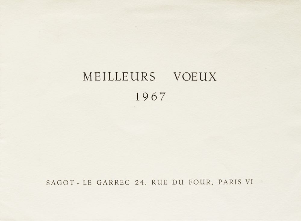 Bord de lac en hiver