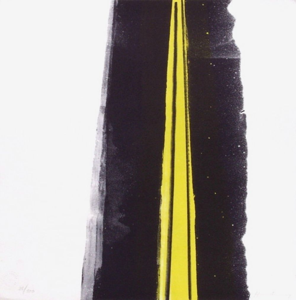 L 1973-26