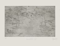 AP115 - Marionettistes de juin