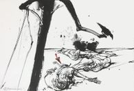 Les Noyers de l'Altenburg 13