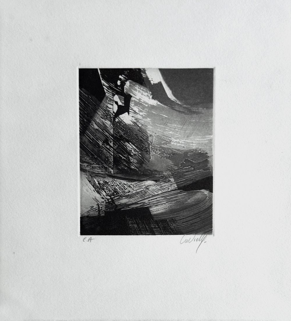 Composition I