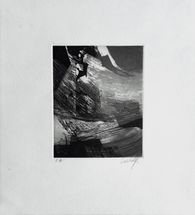 Composition I