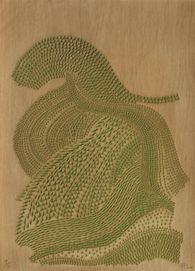 Suite Bernard Palissy I