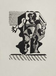 Hélène chez Archimède 17